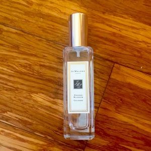 Jo Malone Orange Blossom 1oz